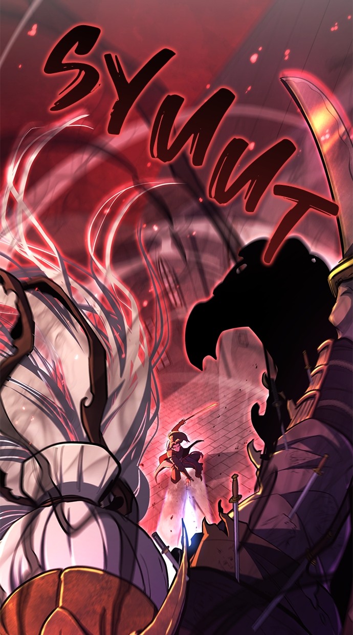 Assassin’s Creed Chapter 54 Gambar 78