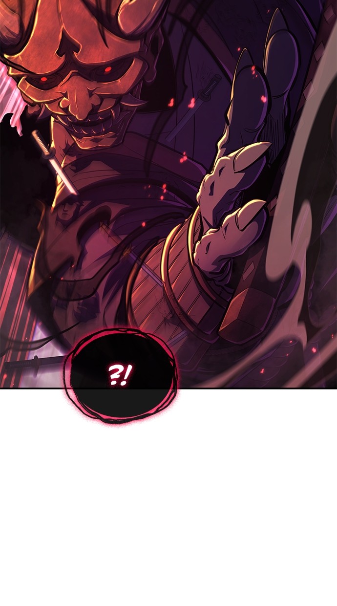 Assassin’s Creed Chapter 54 Gambar 79