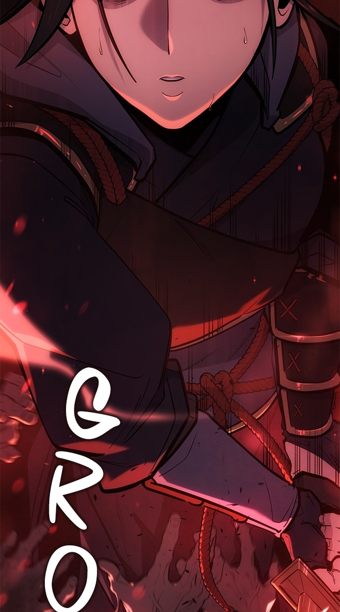 Assassin’s Creed Chapter 54 Gambar 8