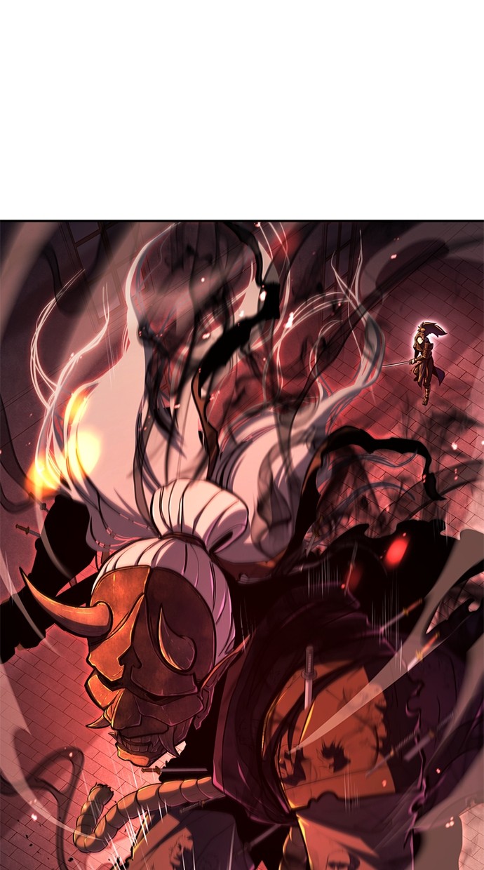 Assassin’s Creed Chapter 54 Gambar 80