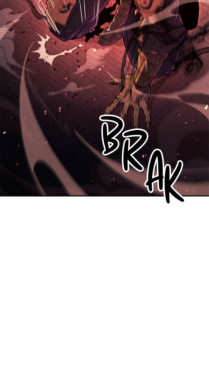 Assassin’s Creed Chapter 54 Gambar 81