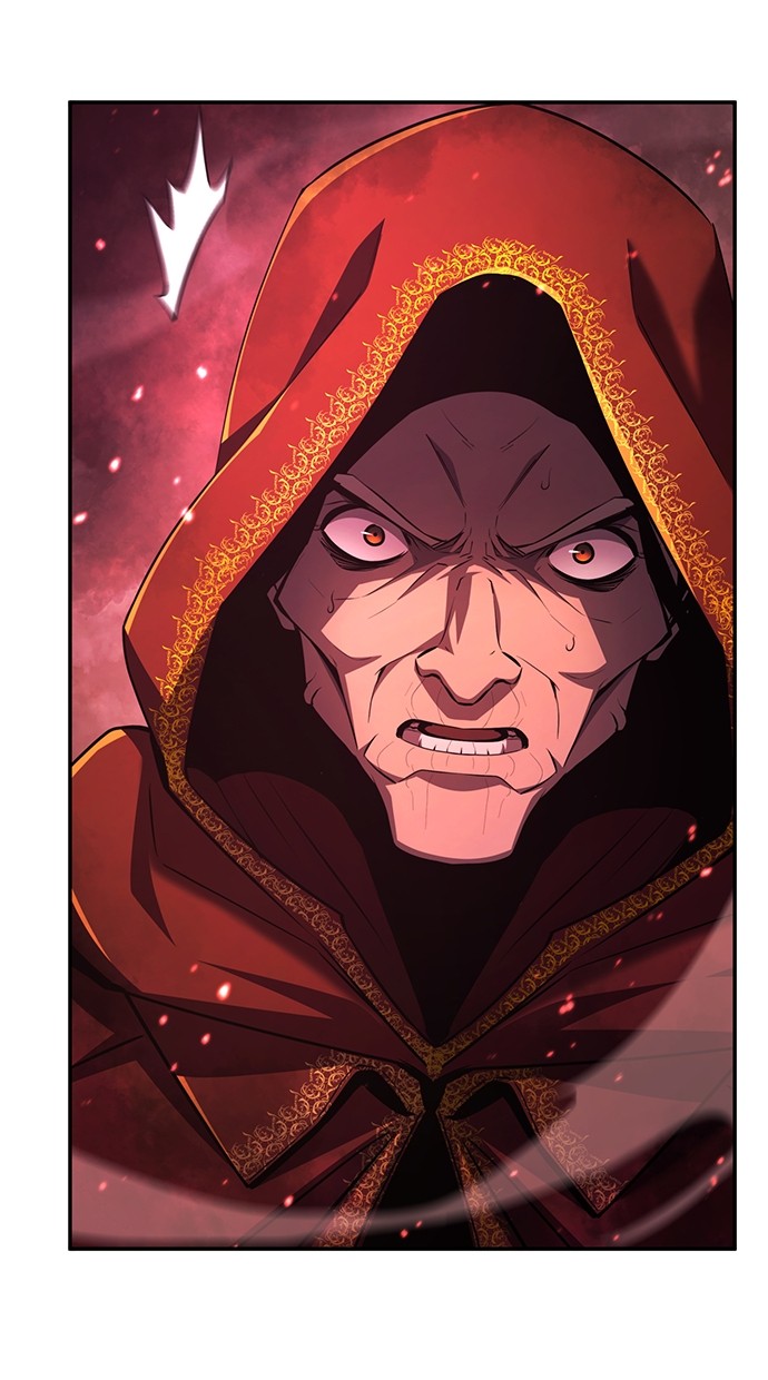 Assassin’s Creed Chapter 54 Gambar 82