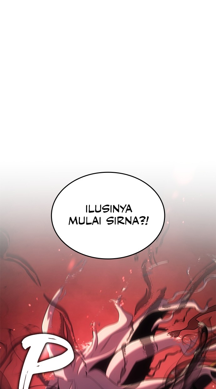 Assassin’s Creed Chapter 54 Gambar 83
