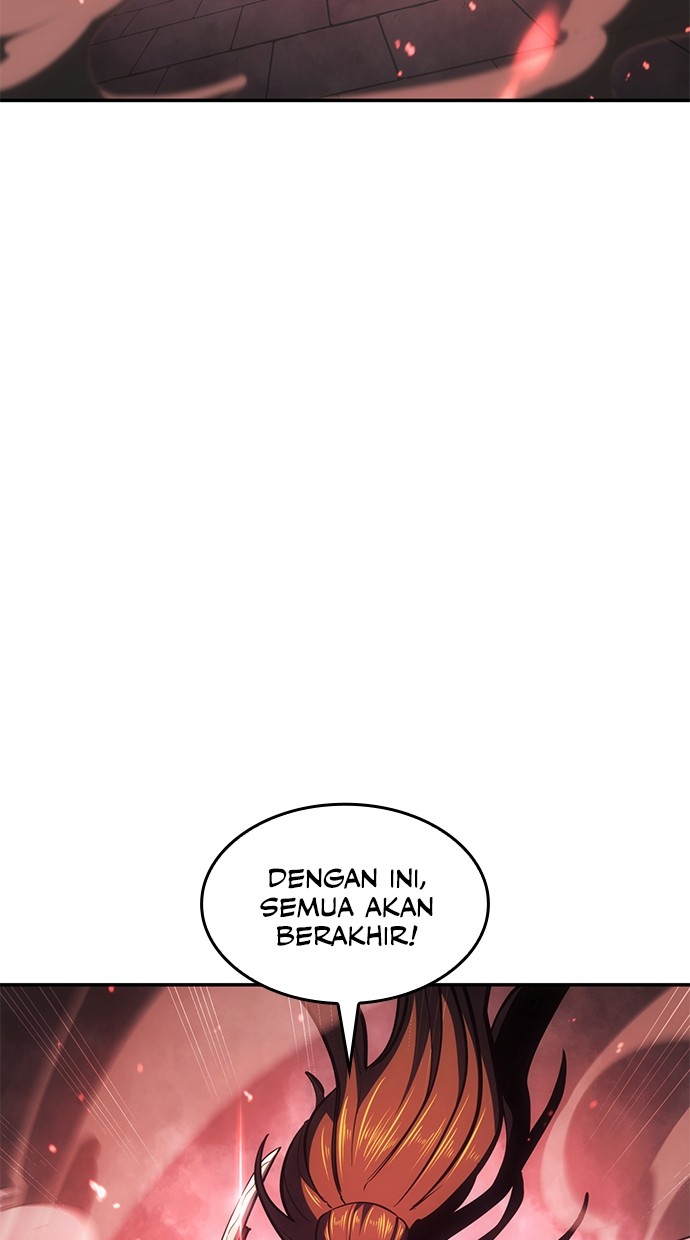 Assassin’s Creed Chapter 54 Gambar 85