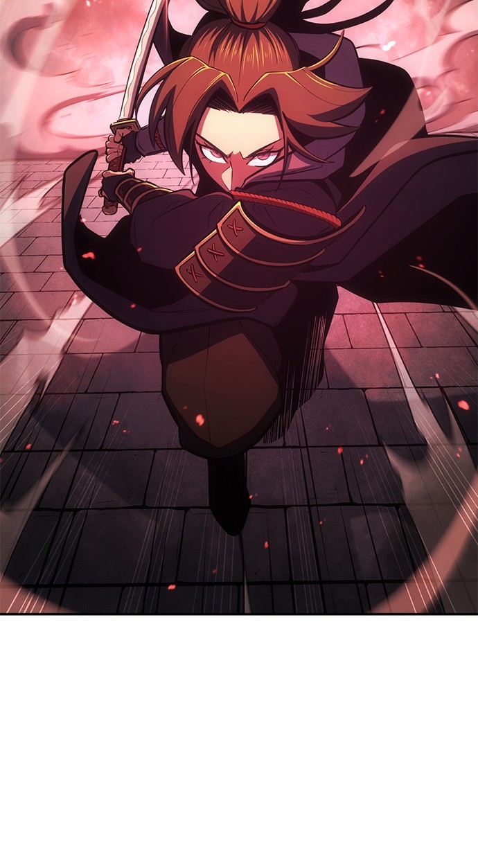 Assassin’s Creed Chapter 54 Gambar 86