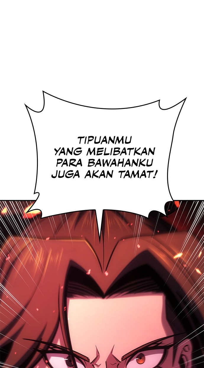 Assassin’s Creed Chapter 54 Gambar 87