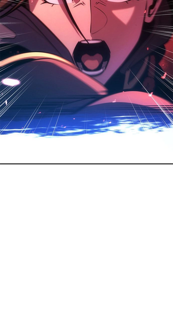 Assassin’s Creed Chapter 54 Gambar 88