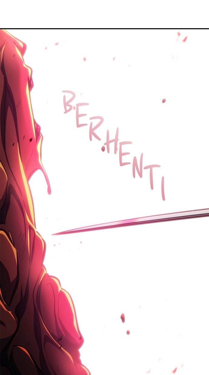 Assassin’s Creed Chapter 54 Gambar 89