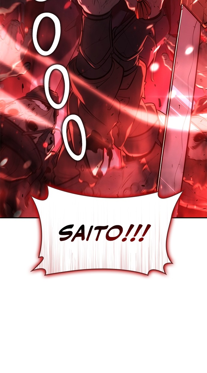 Assassin’s Creed Chapter 54 Gambar 9