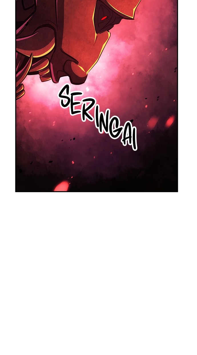 Assassin’s Creed Chapter 54 Gambar 91