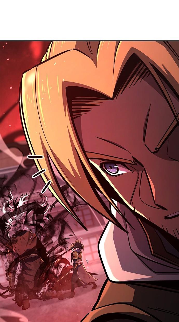 Assassin’s Creed Chapter 54 Gambar 92