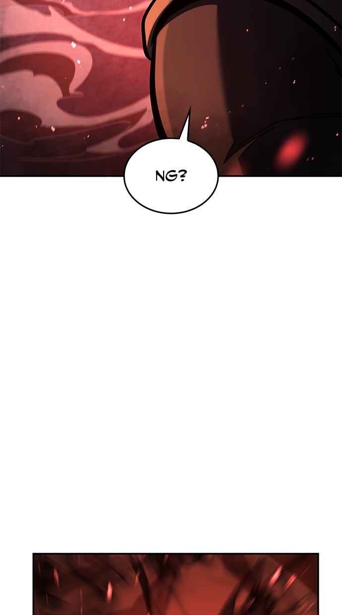 Assassin’s Creed Chapter 54 Gambar 93