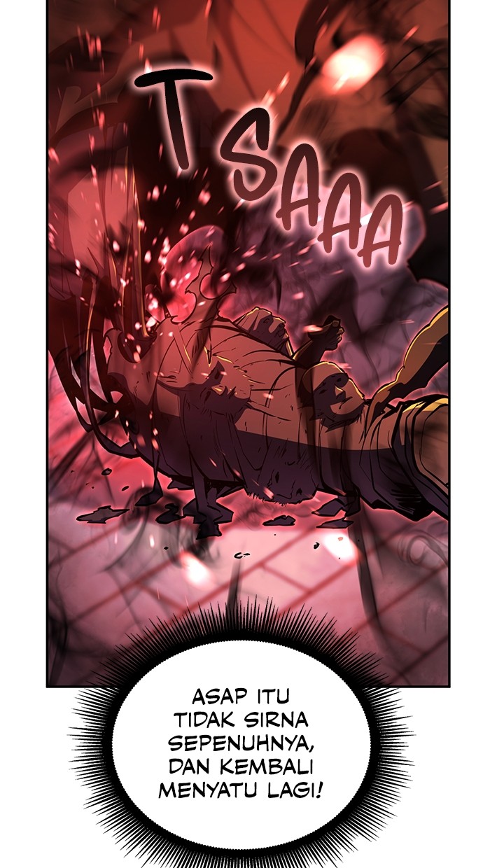 Assassin’s Creed Chapter 54 Gambar 94