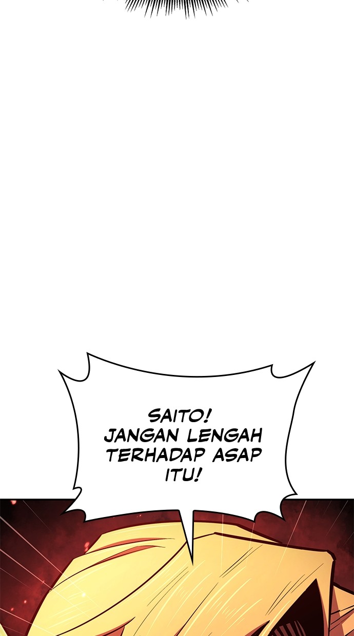 Assassin’s Creed Chapter 54 Gambar 95