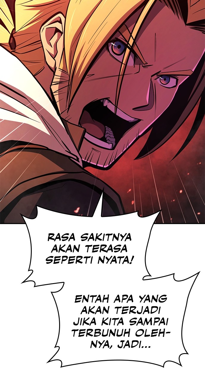 Assassin’s Creed Chapter 54 Gambar 96