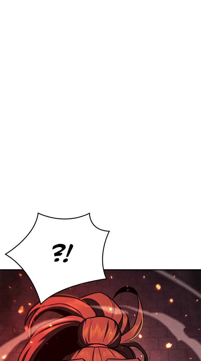 Assassin’s Creed Chapter 54 Gambar 97