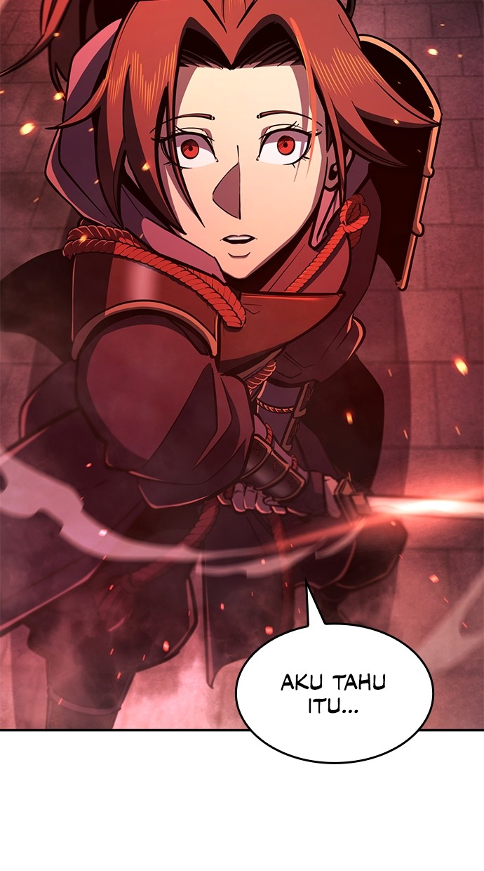 Assassin’s Creed Chapter 54 Gambar 98