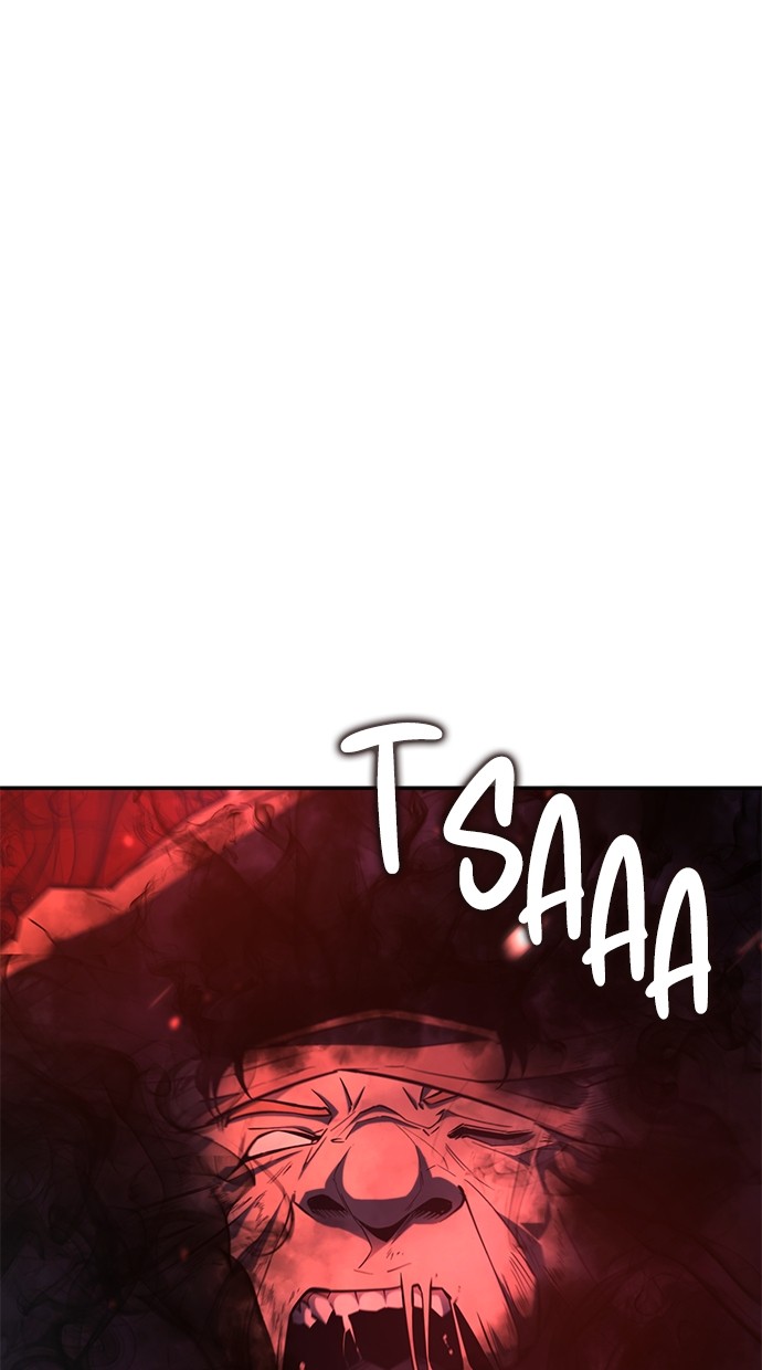 Assassin’s Creed Chapter 54 Gambar 99