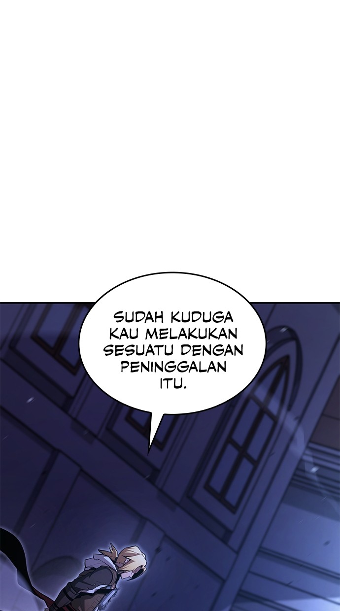 Baca Komik Assassin’s Creed Chapter 55 Gambar 1