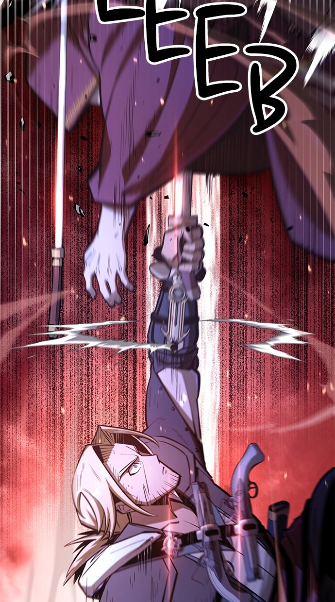 Assassin’s Creed Chapter 55 Gambar 10