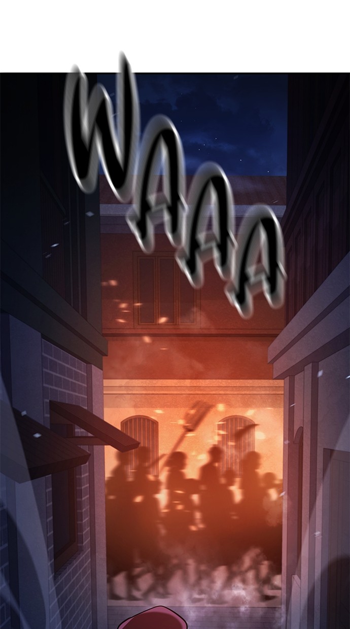 Assassin’s Creed Chapter 55 Gambar 100