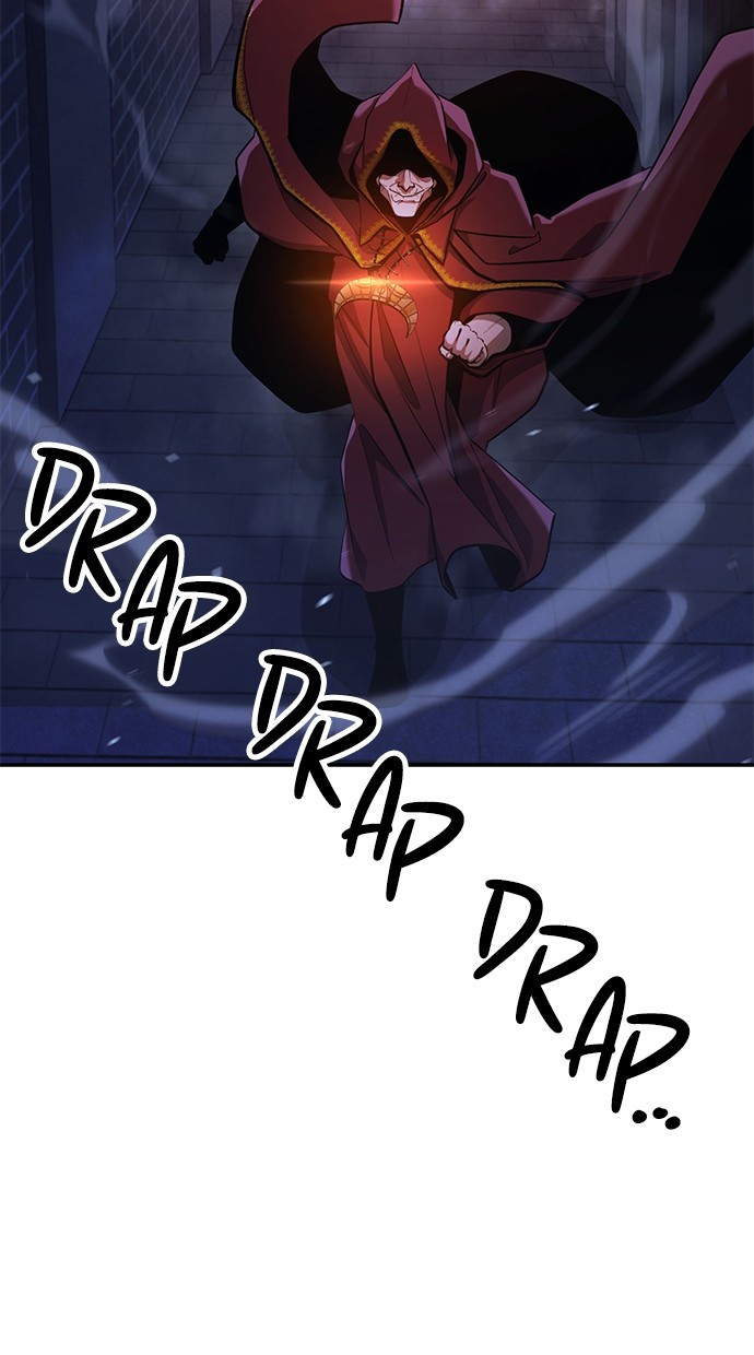 Assassin’s Creed Chapter 55 Gambar 101