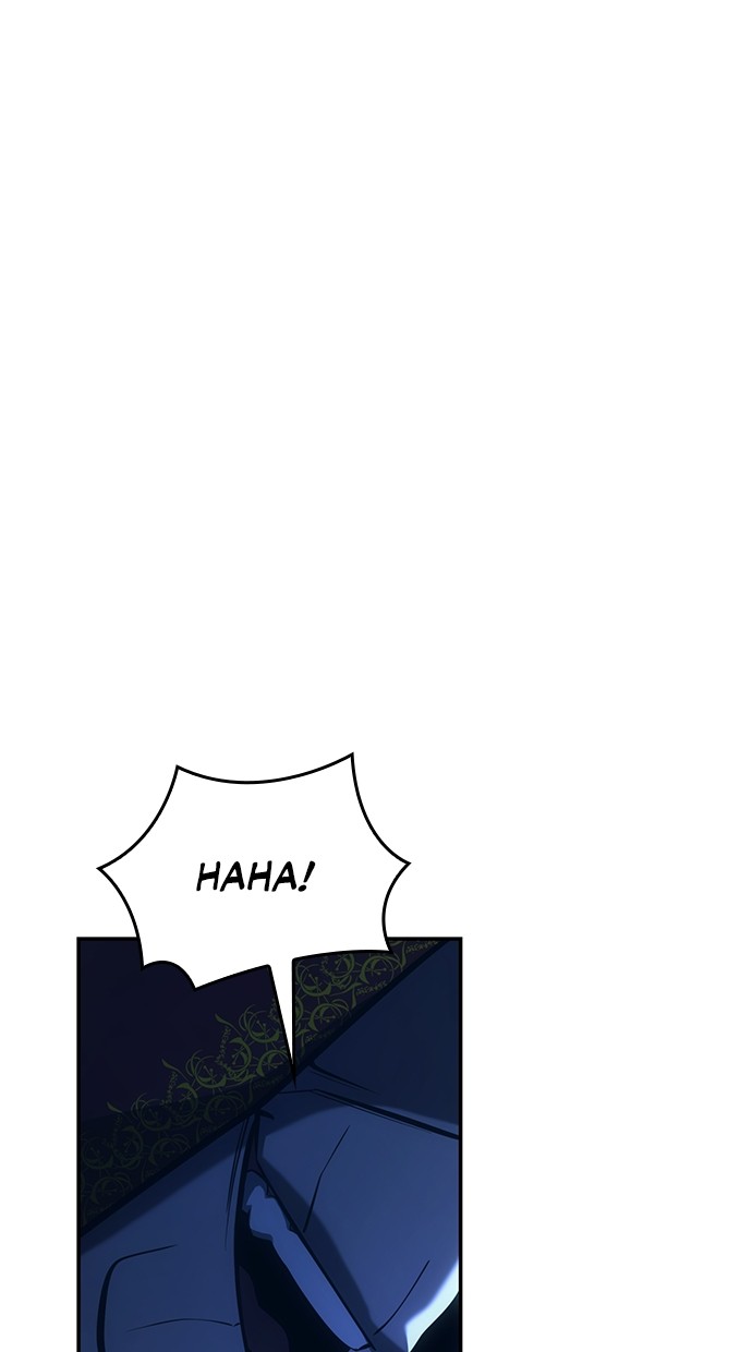 Assassin’s Creed Chapter 55 Gambar 102