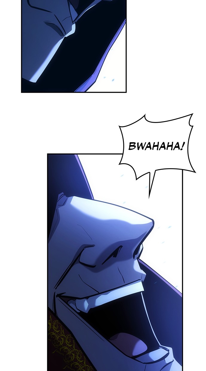 Assassin’s Creed Chapter 55 Gambar 103