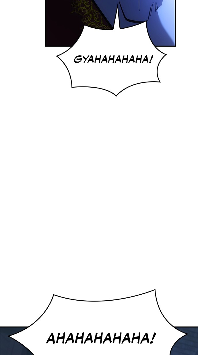 Assassin’s Creed Chapter 55 Gambar 104