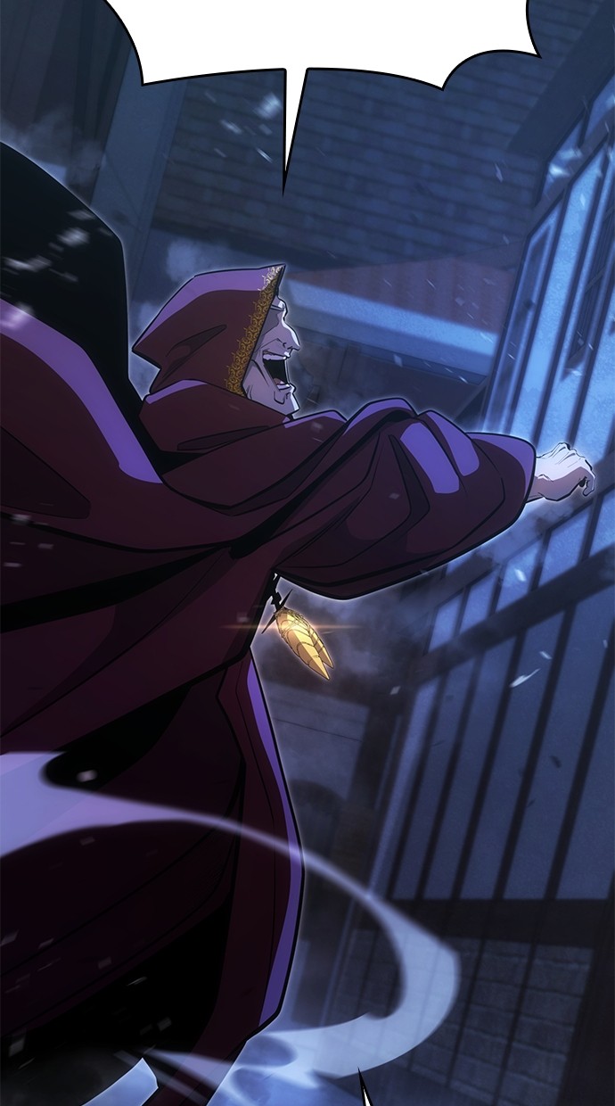 Assassin’s Creed Chapter 55 Gambar 105