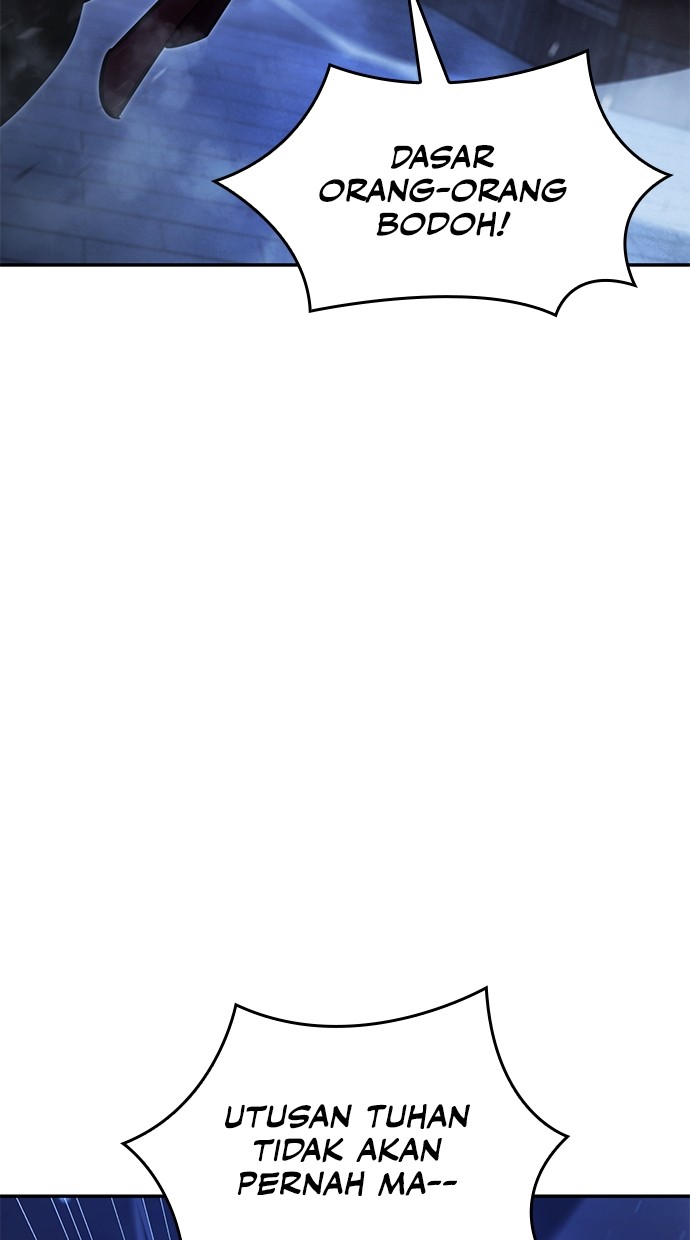 Assassin’s Creed Chapter 55 Gambar 106