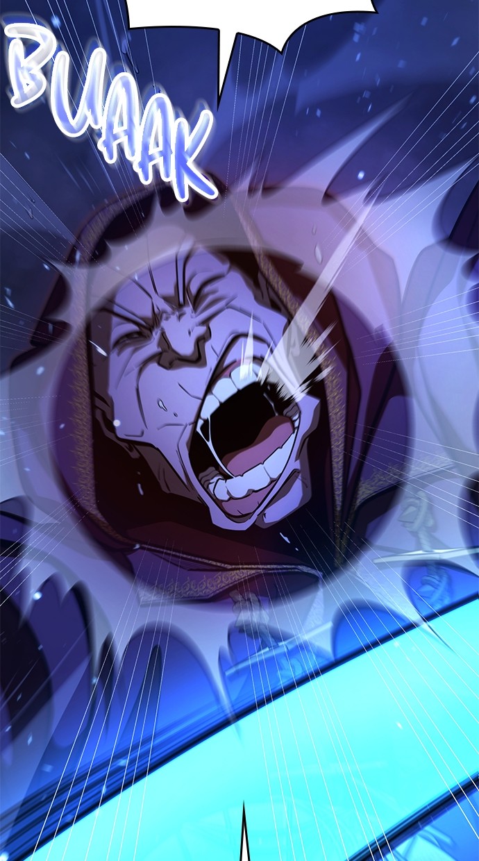 Assassin’s Creed Chapter 55 Gambar 107