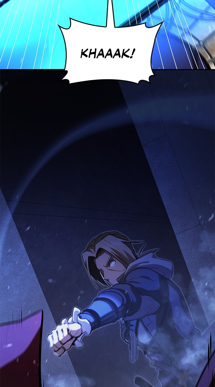 Assassin’s Creed Chapter 55 Gambar 108