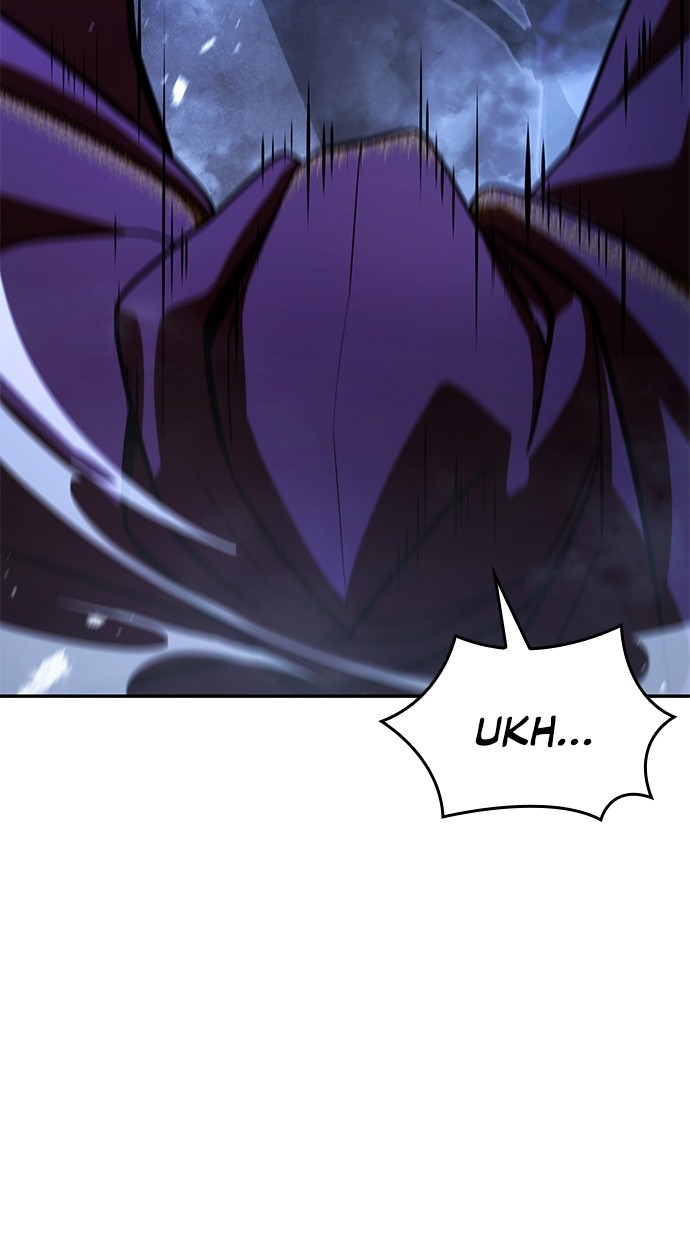 Assassin’s Creed Chapter 55 Gambar 109