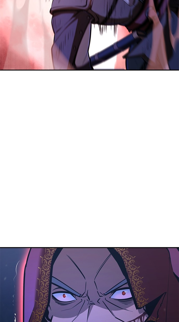 Assassin’s Creed Chapter 55 Gambar 11