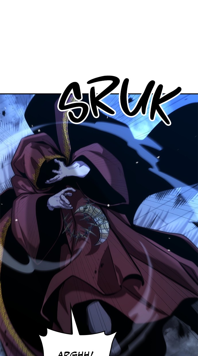 Assassin’s Creed Chapter 55 Gambar 110