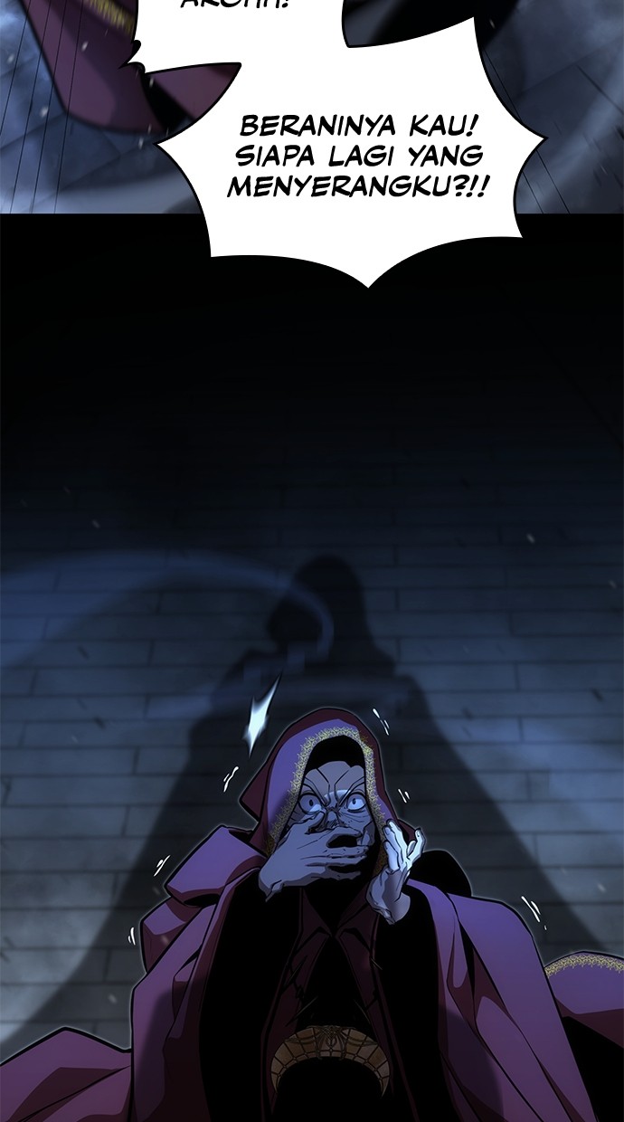 Assassin’s Creed Chapter 55 Gambar 111