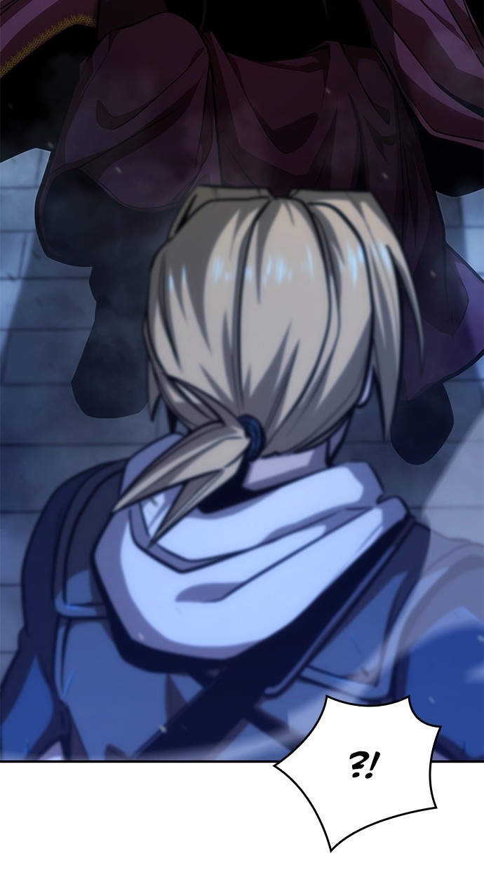 Assassin’s Creed Chapter 55 Gambar 112