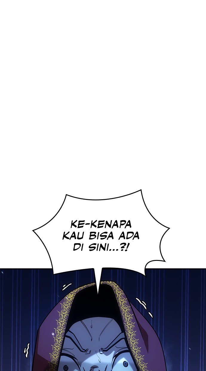 Assassin’s Creed Chapter 55 Gambar 113