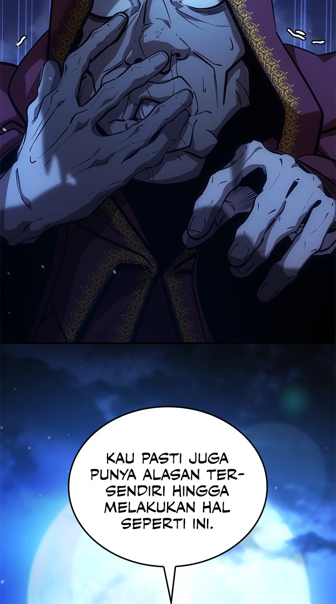 Assassin’s Creed Chapter 55 Gambar 114