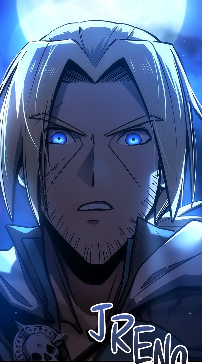 Assassin’s Creed Chapter 55 Gambar 115