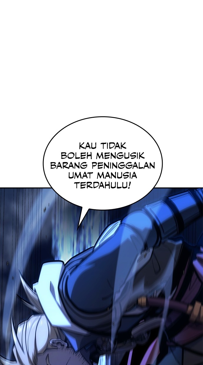 Assassin’s Creed Chapter 55 Gambar 117