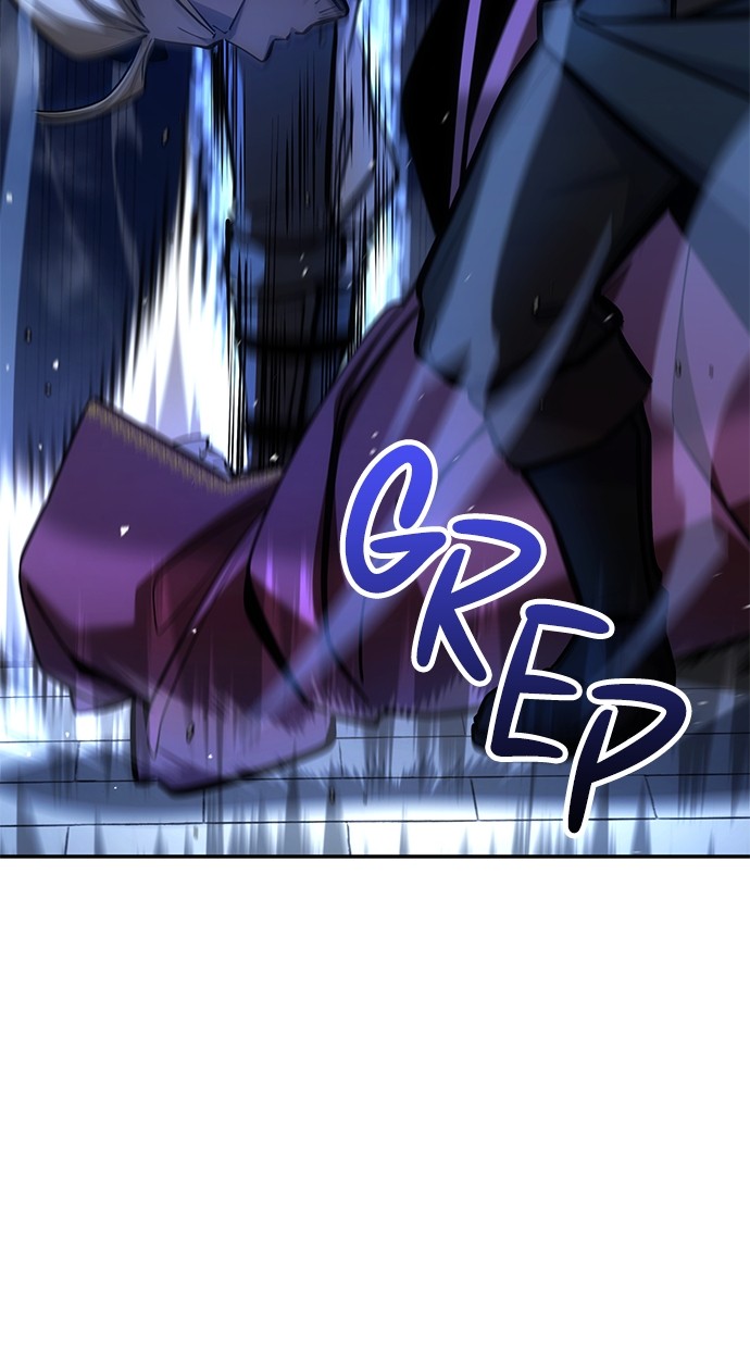 Assassin’s Creed Chapter 55 Gambar 118