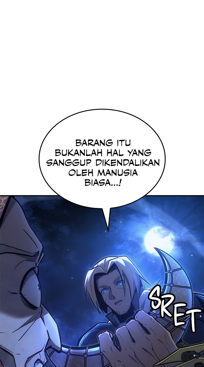 Assassin’s Creed Chapter 55 Gambar 119