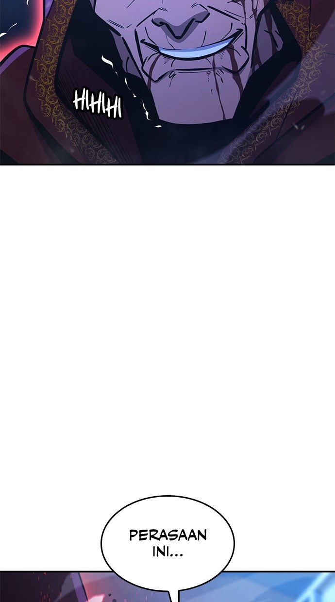 Assassin’s Creed Chapter 55 Gambar 12