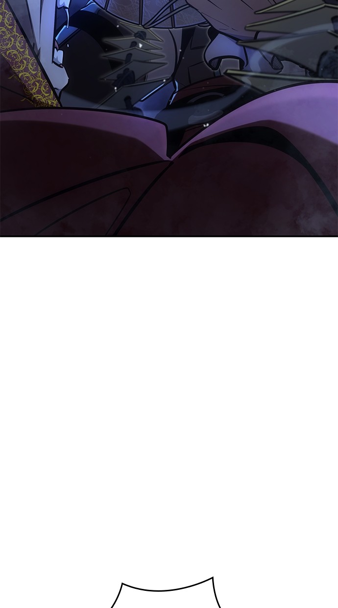 Assassin’s Creed Chapter 55 Gambar 120