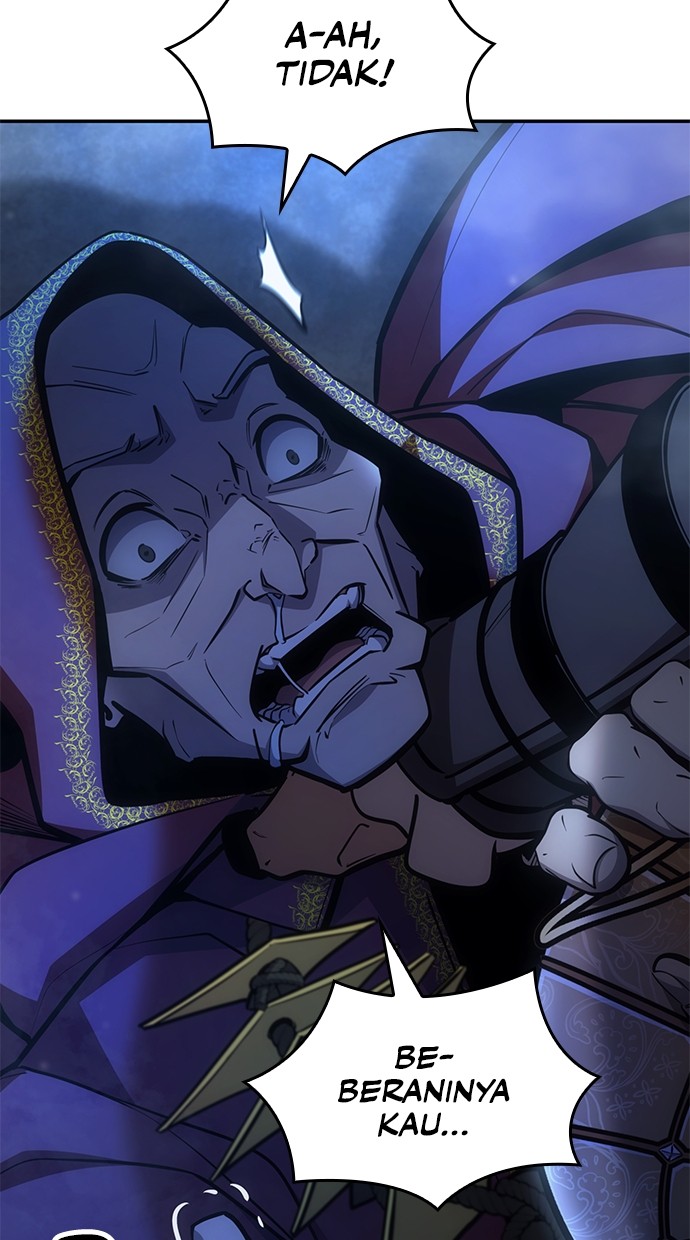 Assassin’s Creed Chapter 55 Gambar 121