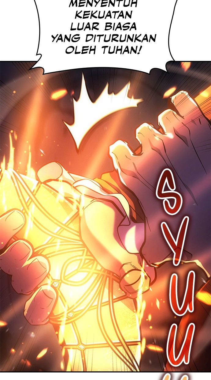 Assassin’s Creed Chapter 55 Gambar 123