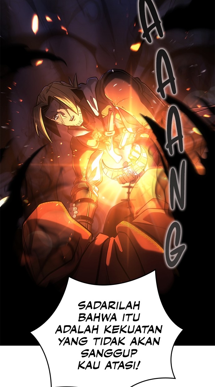 Assassin’s Creed Chapter 55 Gambar 125