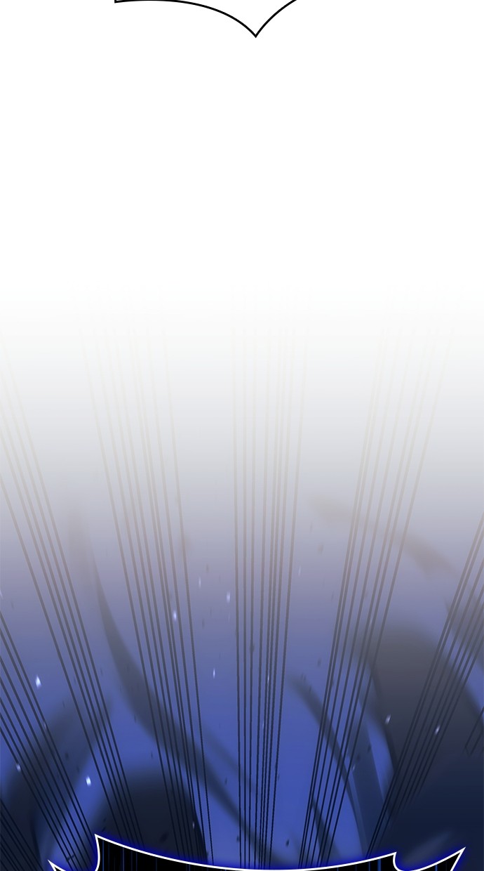 Assassin’s Creed Chapter 55 Gambar 126